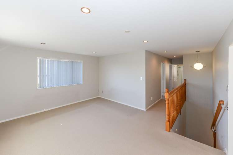 76 Medallion Drive Albany_8