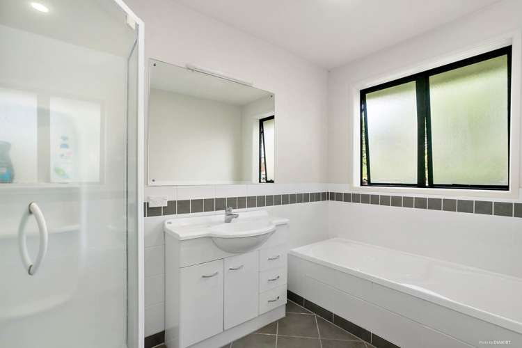 7a Athenic Avenue Lynfield_10