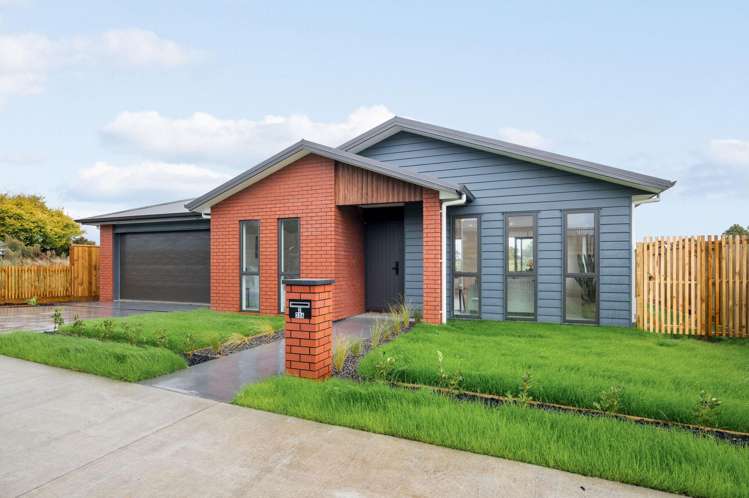 2/336 Korimako Drive Te Awamutu_23