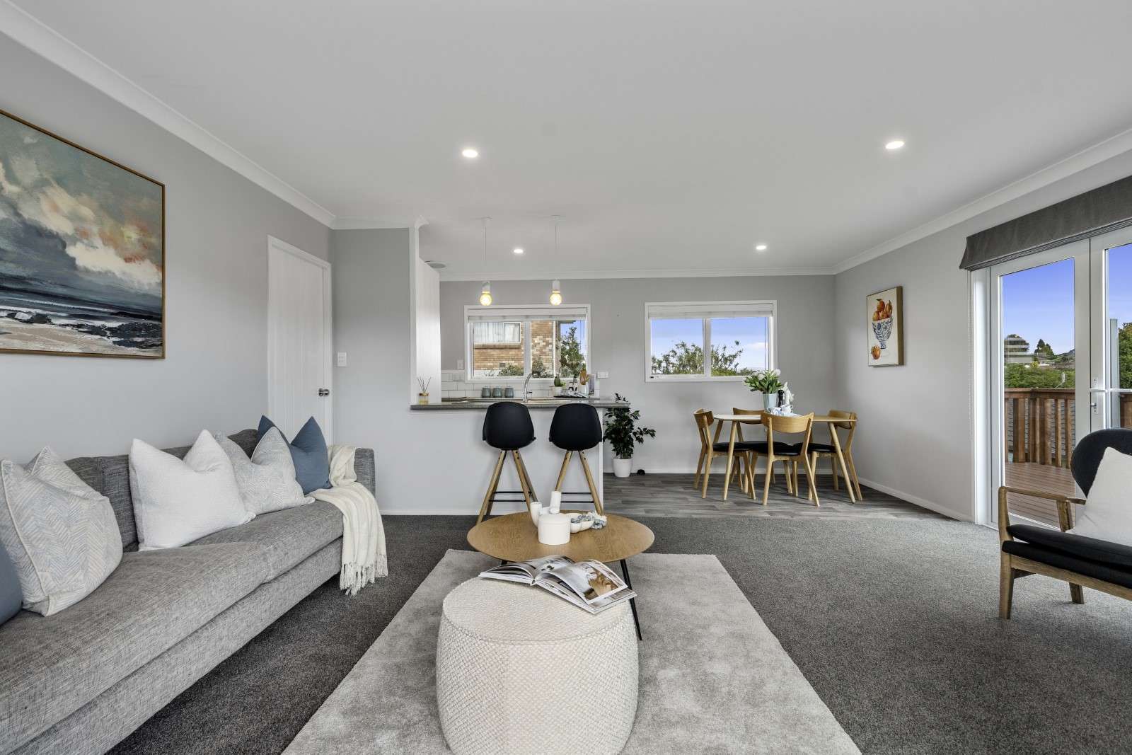 25C Linton Crescent Matua Tauranga Houses for Sale One Roof