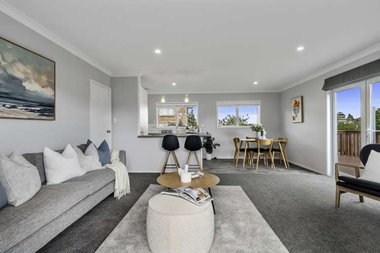 25c Linton Crescent Matua_6