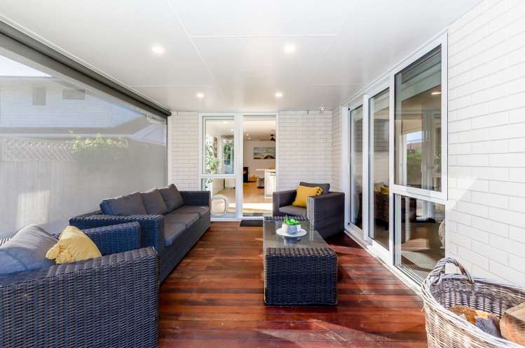 84 Mazengarb Road Paraparaumu Beach_22