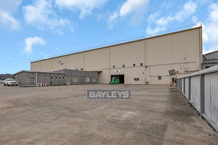 4A Fraser Street Port Port Whangarei_12