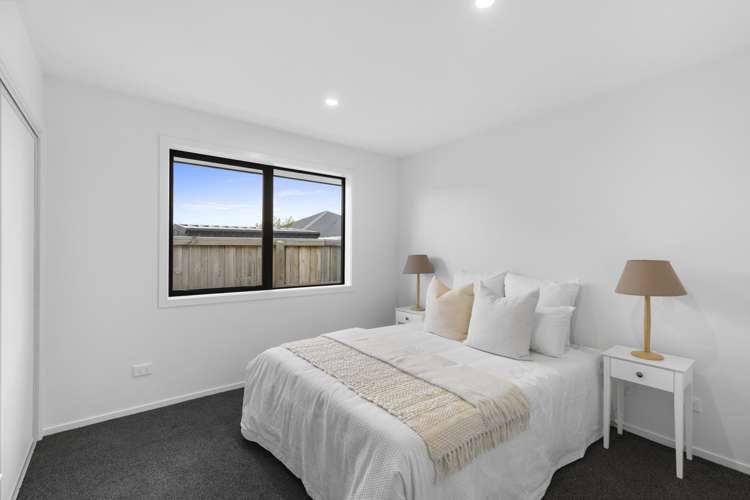 42 Hilton Drive Amberley_13