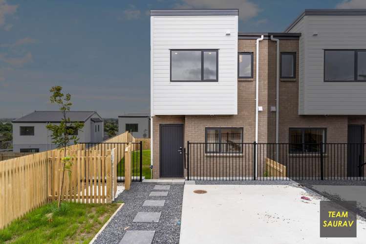 4A Kotahitanga Street Papakura_0