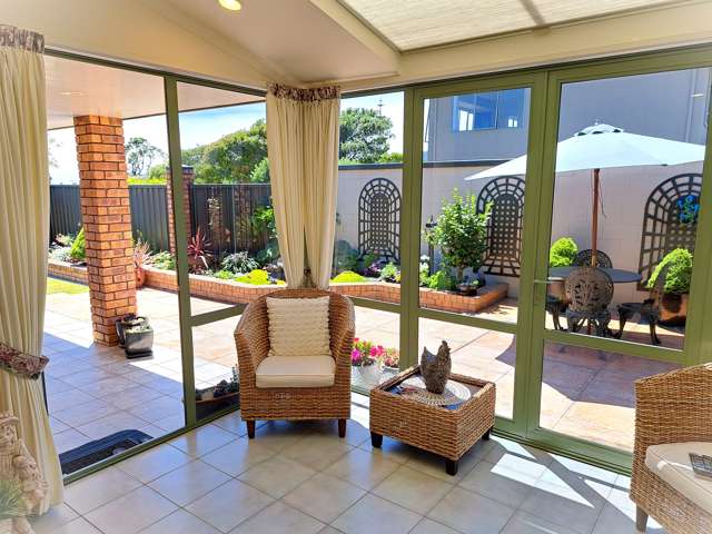 58 High Street Greymouth_4