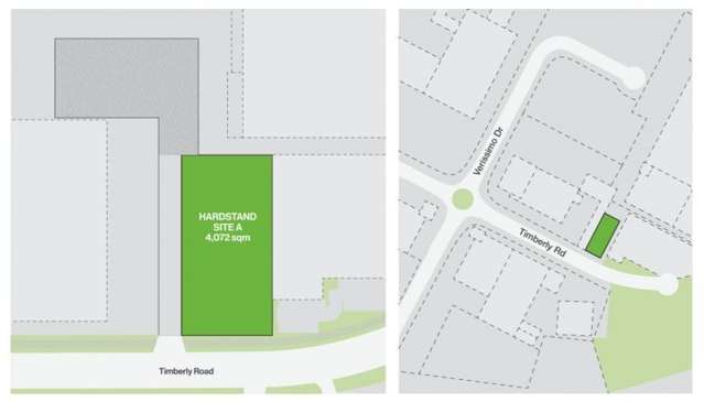 Address withheld Mangere_2