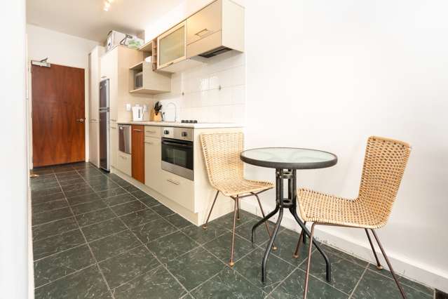 5O/154 The Terrace 1372_4