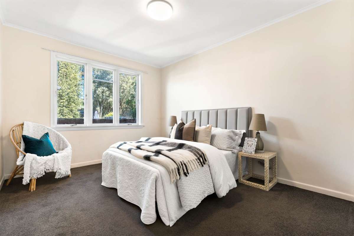 96 Melrose Road_1