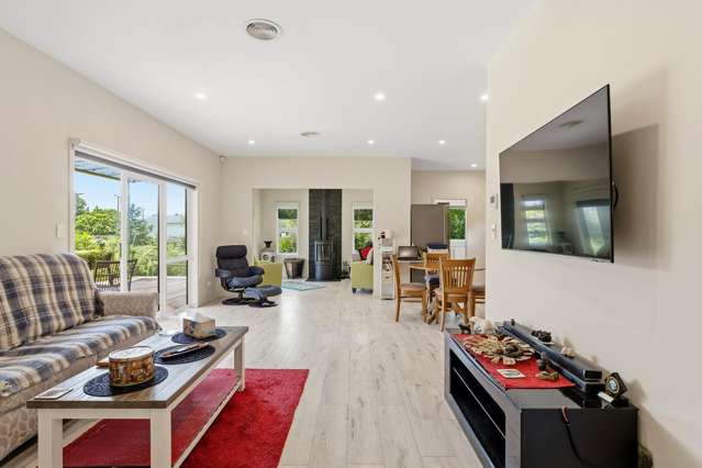 7 Golf Street Putaruru_4