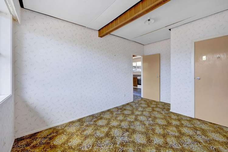 49B Celia Street, Stratford_4