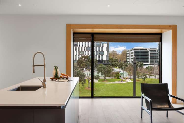 9/143 Pakenham Street West Auckland Central_24