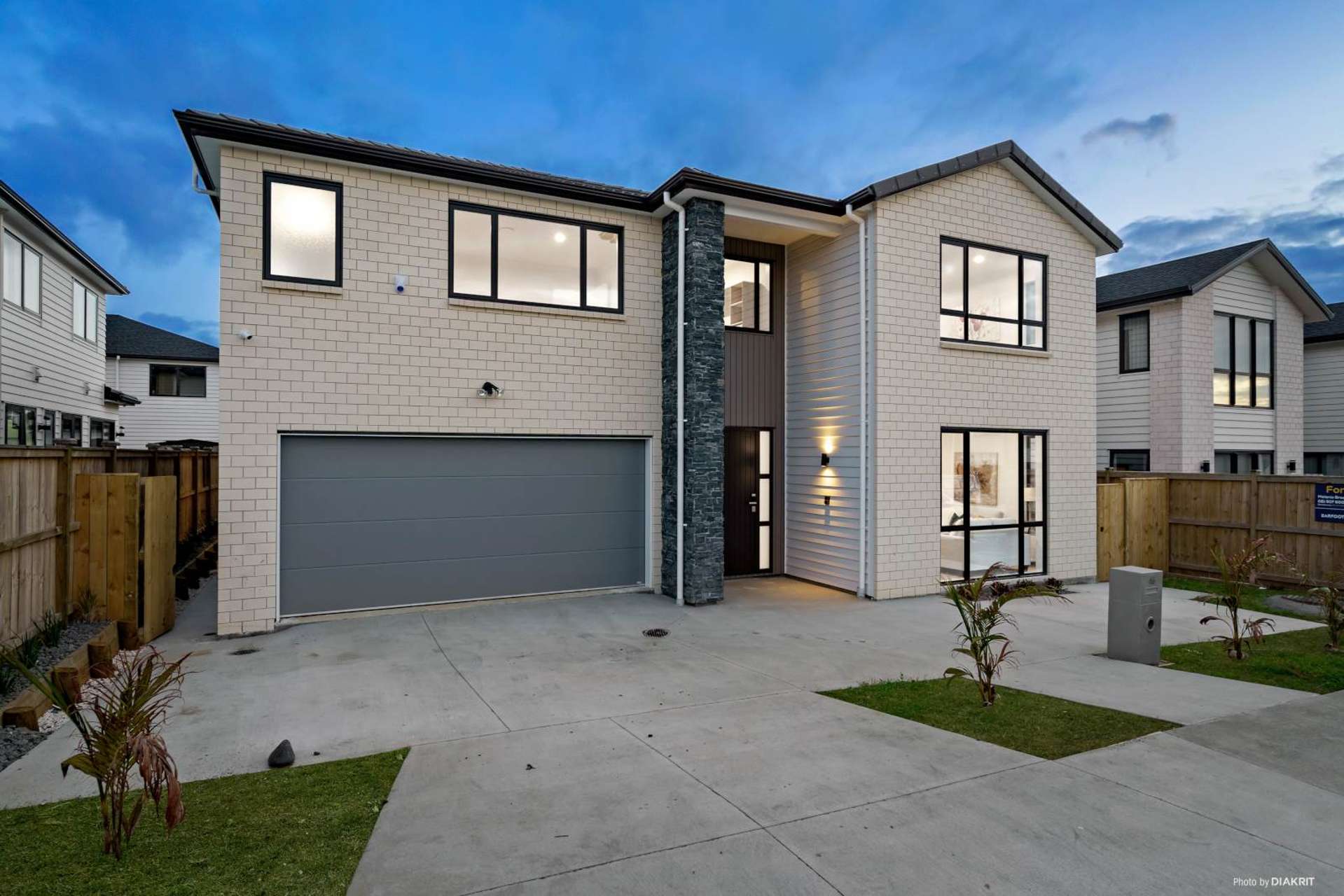 46 Castlebane Drive Flat Bush_0