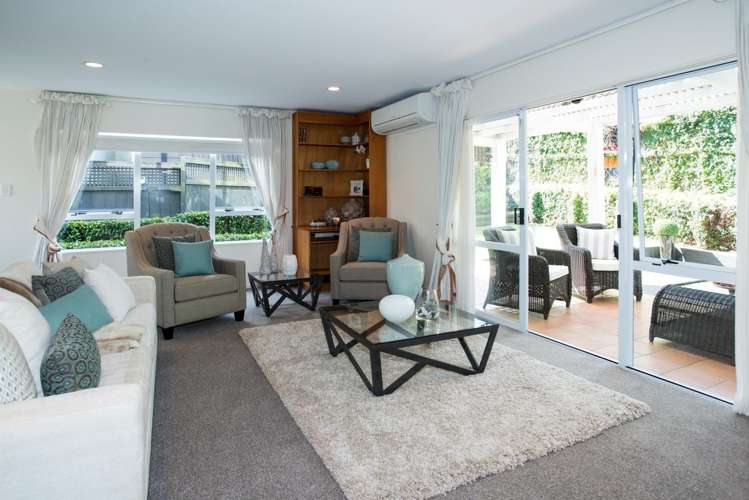 8d Cotter Avenue Remuera_9