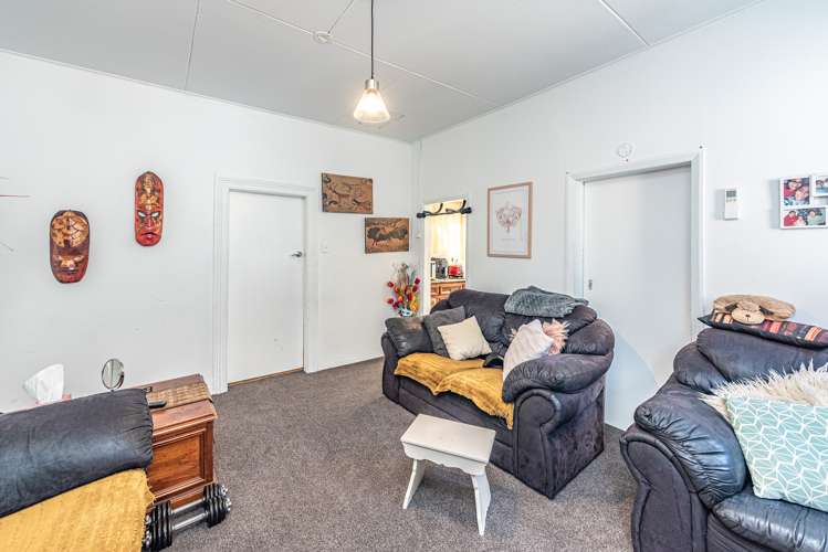 39 London Street Wanganui Central_5