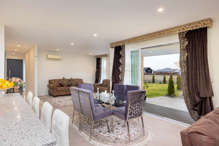 85 Tiritiri Moana Drive Pegasus_4