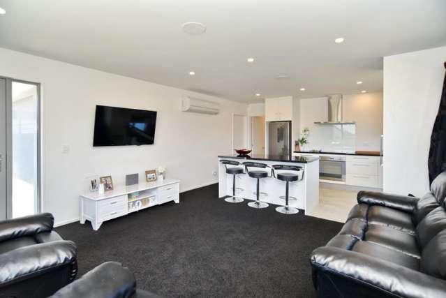 35 Candy Crescent Kaiapoi_2