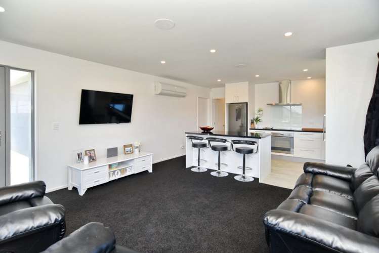 35 Candy Crescent Kaiapoi_2