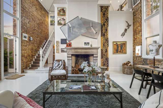 9 Paget Street Freemans Bay_4