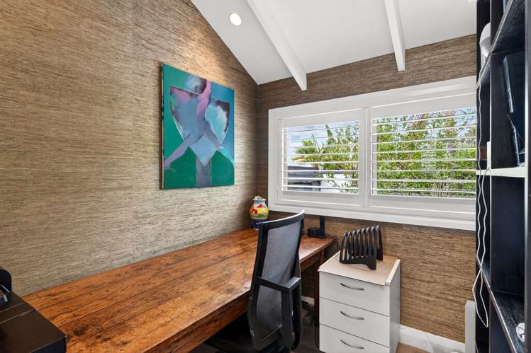 52C Brighton Road Parnell_29