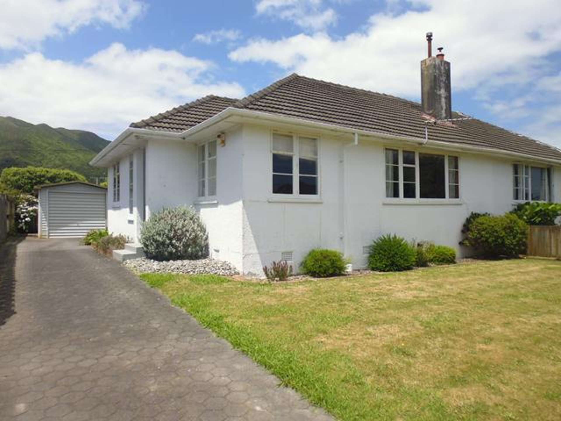 8 Atiawa Crescent Waiwhetu_0