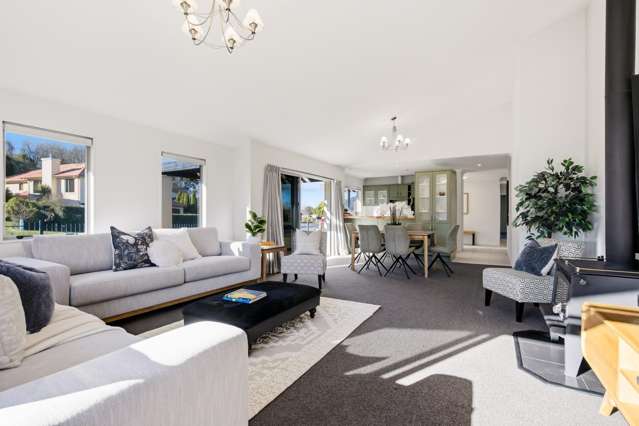 26 Luberon Way Nukuhau_4