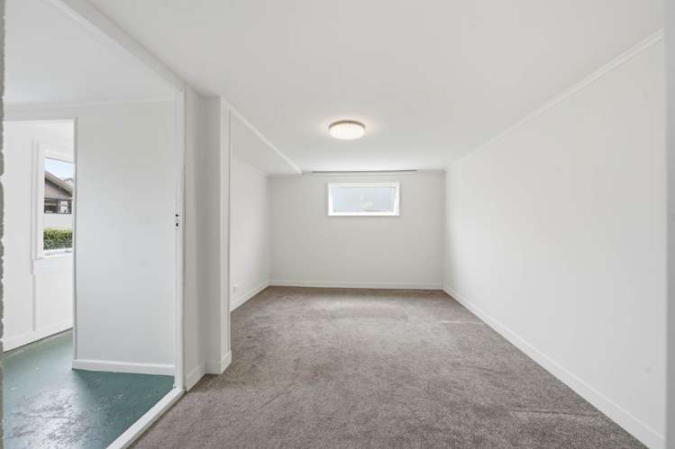 43 Clovelly Road Bucklands Beach_11