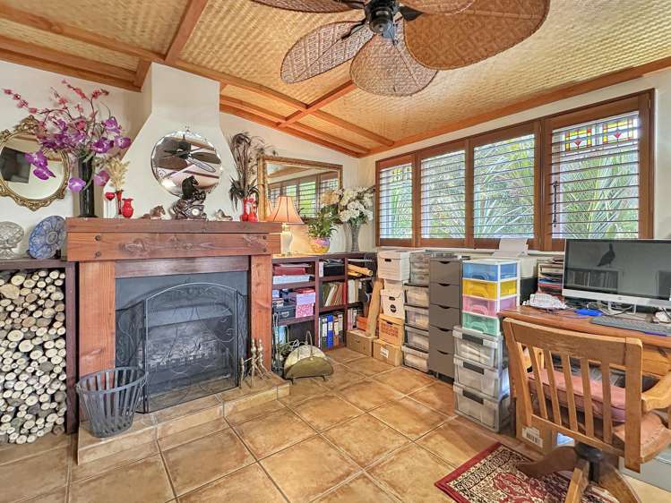 356 Old Bay Road Waimate North_10