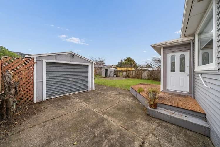 34 Milne Crescent Taita_12