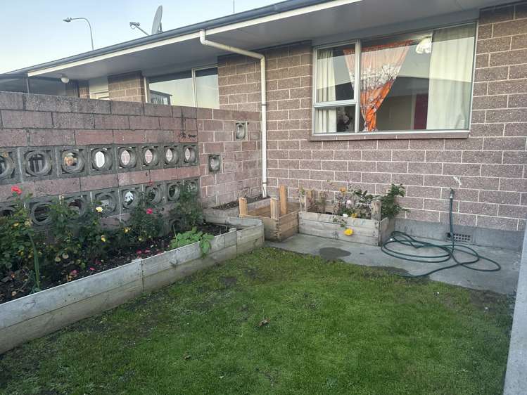 2/46 Peter Street Ashburton_1
