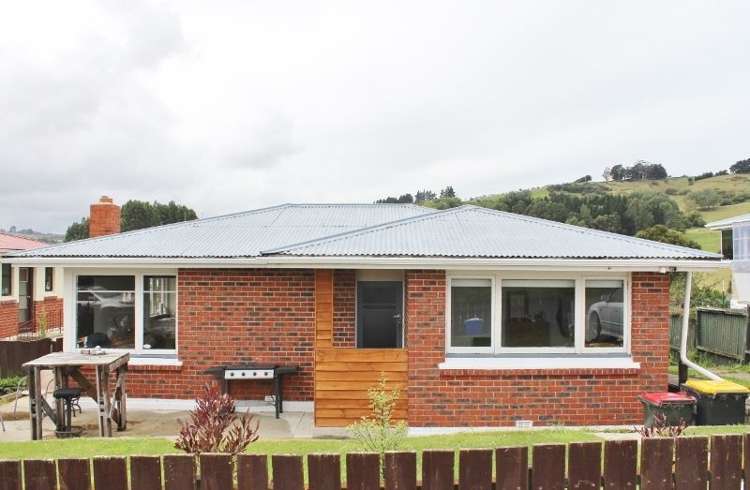 12 Weir Street Green Island_14