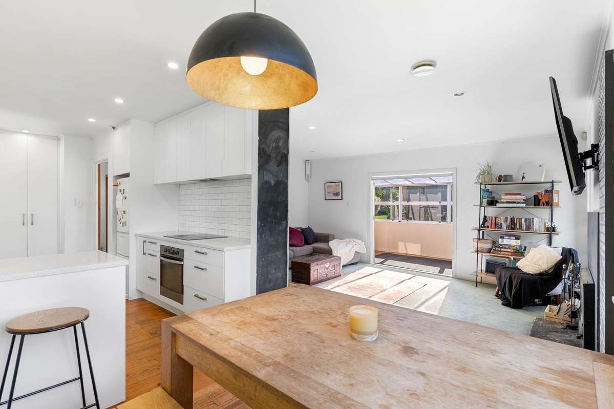 29 Bishopgate Street_3