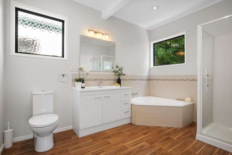 39 Levley Lane Katikati_13