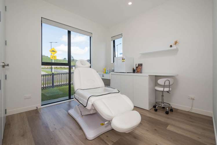 12 Fallowdown Street Milldale_15