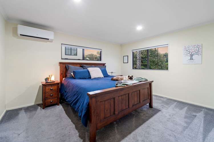 67 Marina View Drive West Harbour_8