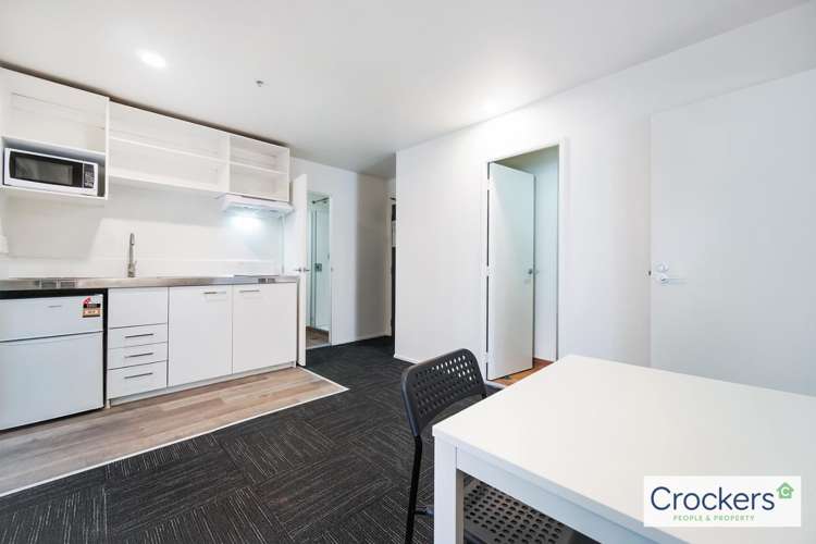 522/23 Whitaker Place 10015_5