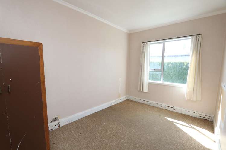 161 Mcmurdo Street Tinwald_7