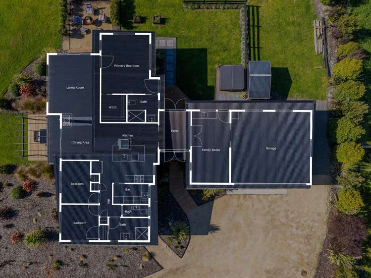 28d Andrew Street Masterton_34