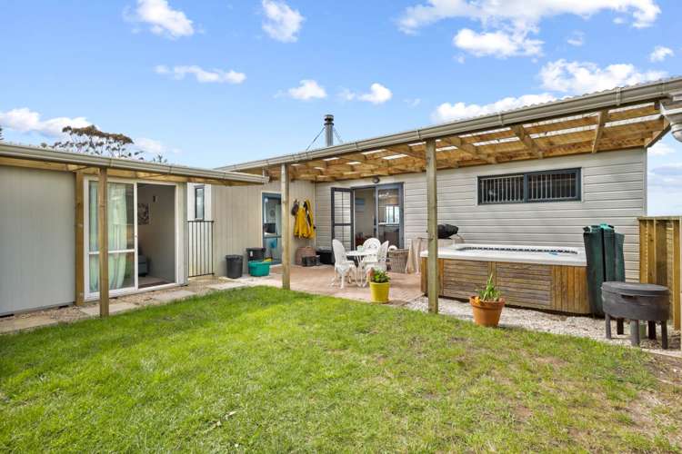 100 Devich Road Mangawhai_11