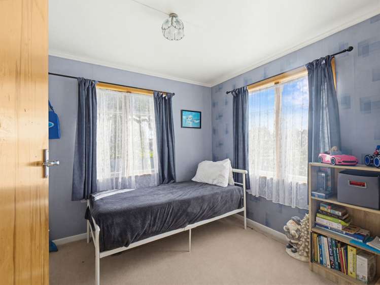 72 Manuka Street Castlecliff_20