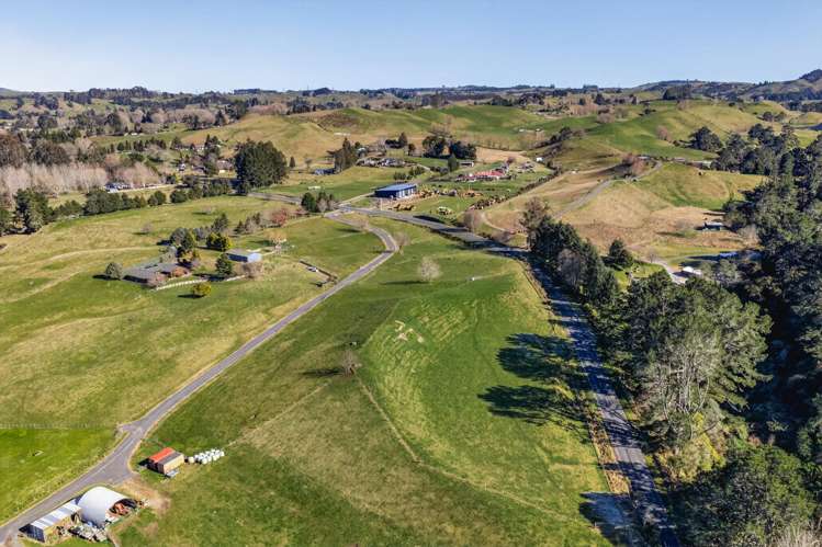 156/172 174 Link Road Wairakei_6