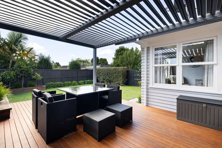 55 Mears Road Saint Andrews_2