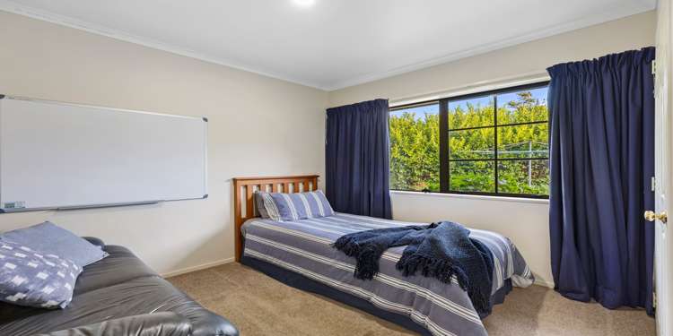 617a Esdaile Road Whakamarama_16