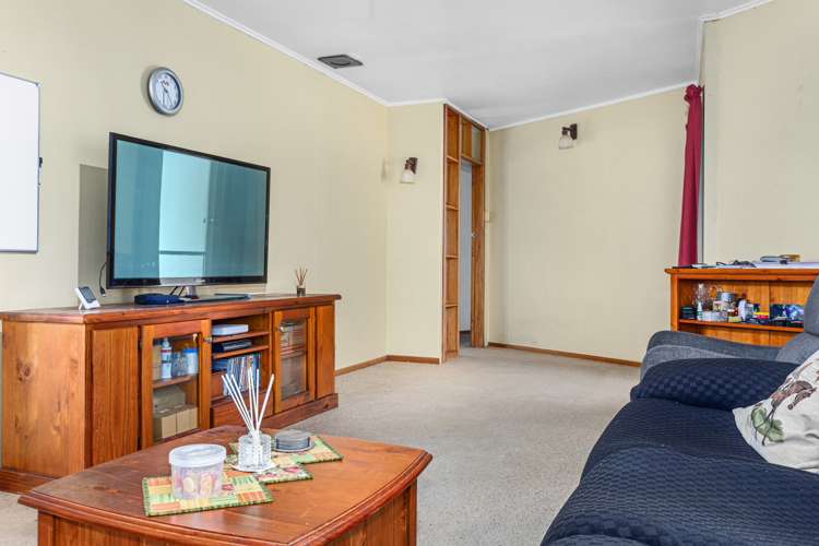 33 Lord Cobham Avenue Whakatane_4