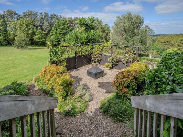 288 Otaha Road Kerikeri_12