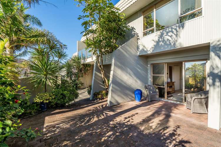 1/6 Milford Park Place Milford_18