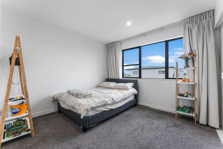 24 Matakohe Road Westgate_11