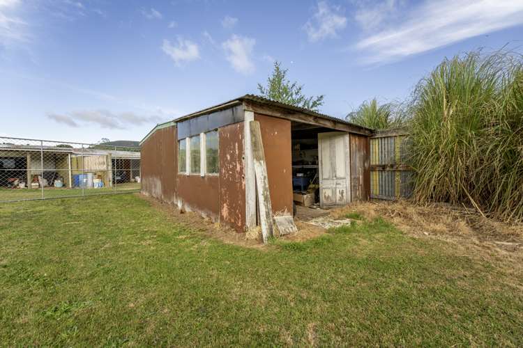 23 Settlement Road Waimate_9