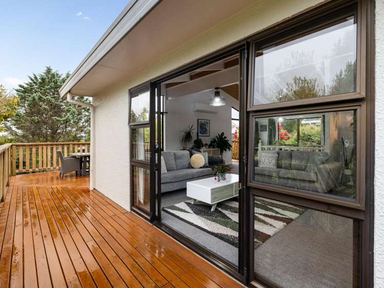 18 Prinnbank Terrace Dinsdale_9