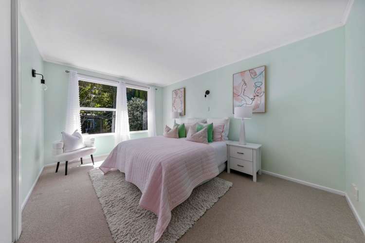 30 Sunray Avenue Titirangi_11